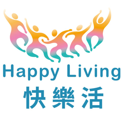 Happyliving
