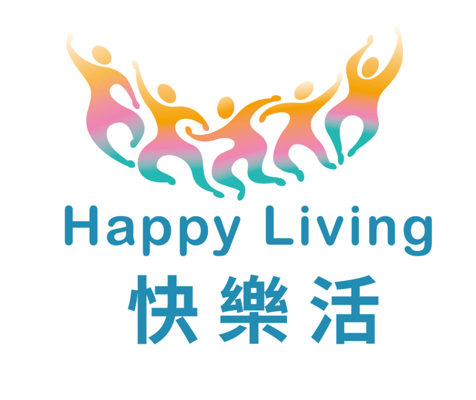 Happyliving
