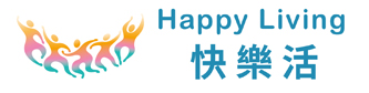 Happyliving